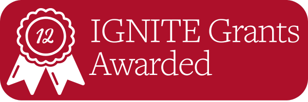 ignitepill