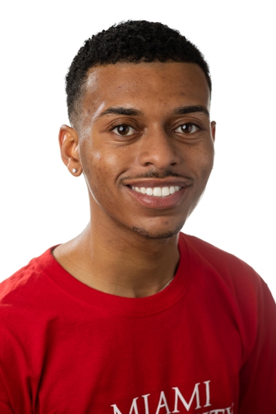Tre King