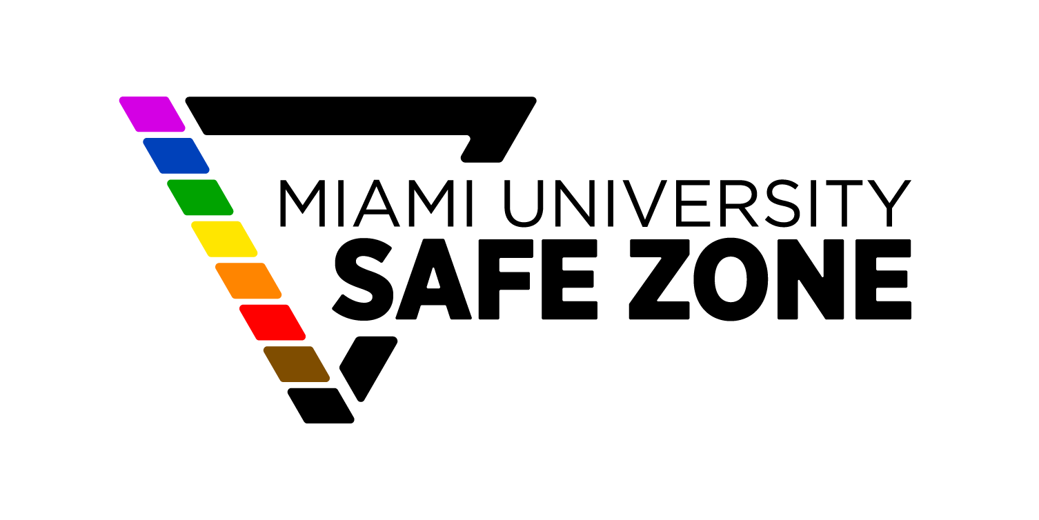 safe-zone-logo.png