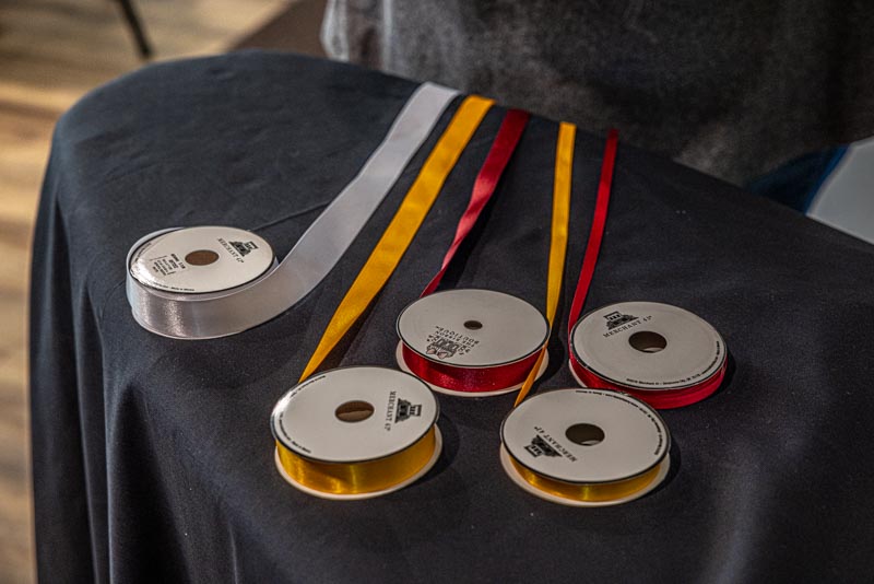 peepankišaapiikahkia 'ribbons'