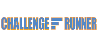 Challenge Runner Logo