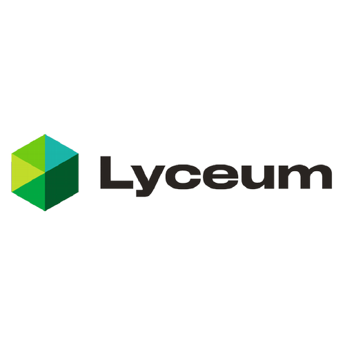 Lyceum Learning
