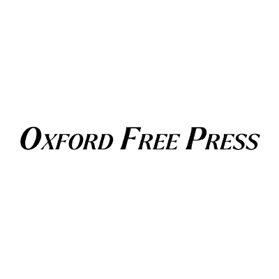 Oxford Free Press