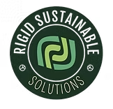 Rigid Sustainable Solutions