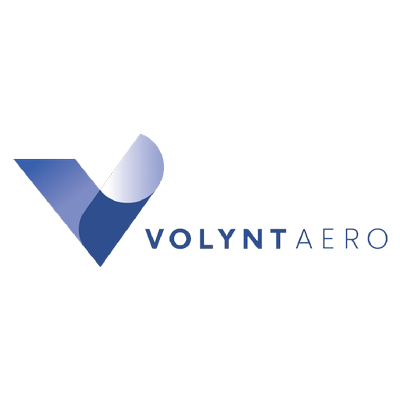 Volynt Aero logo