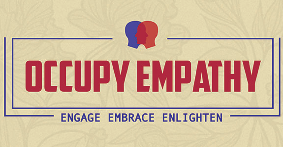 occupy-empathy-17.png