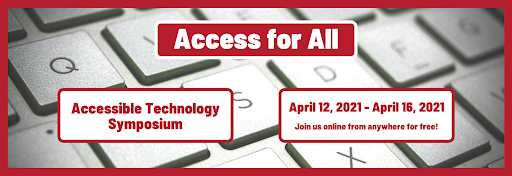 access-for-all.png