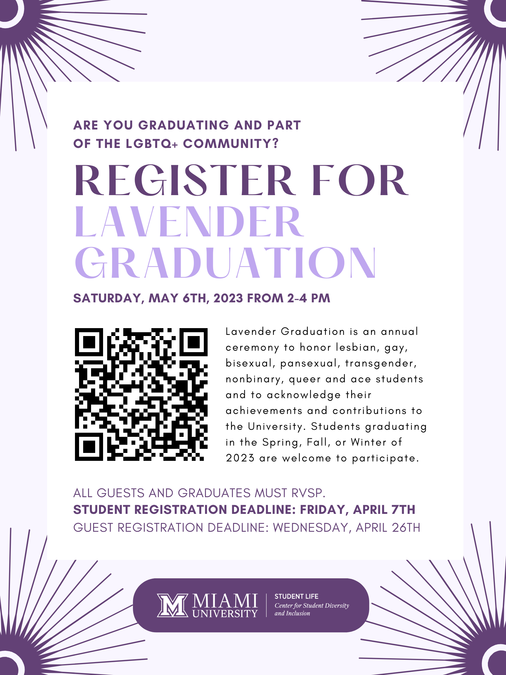 lav-grad-registration-2023-update-1.png