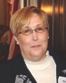 Michele Dickey