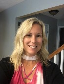 Kathy Batchelor