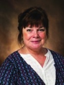 Sheri Leafgren