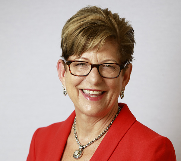 Ainsley Malone