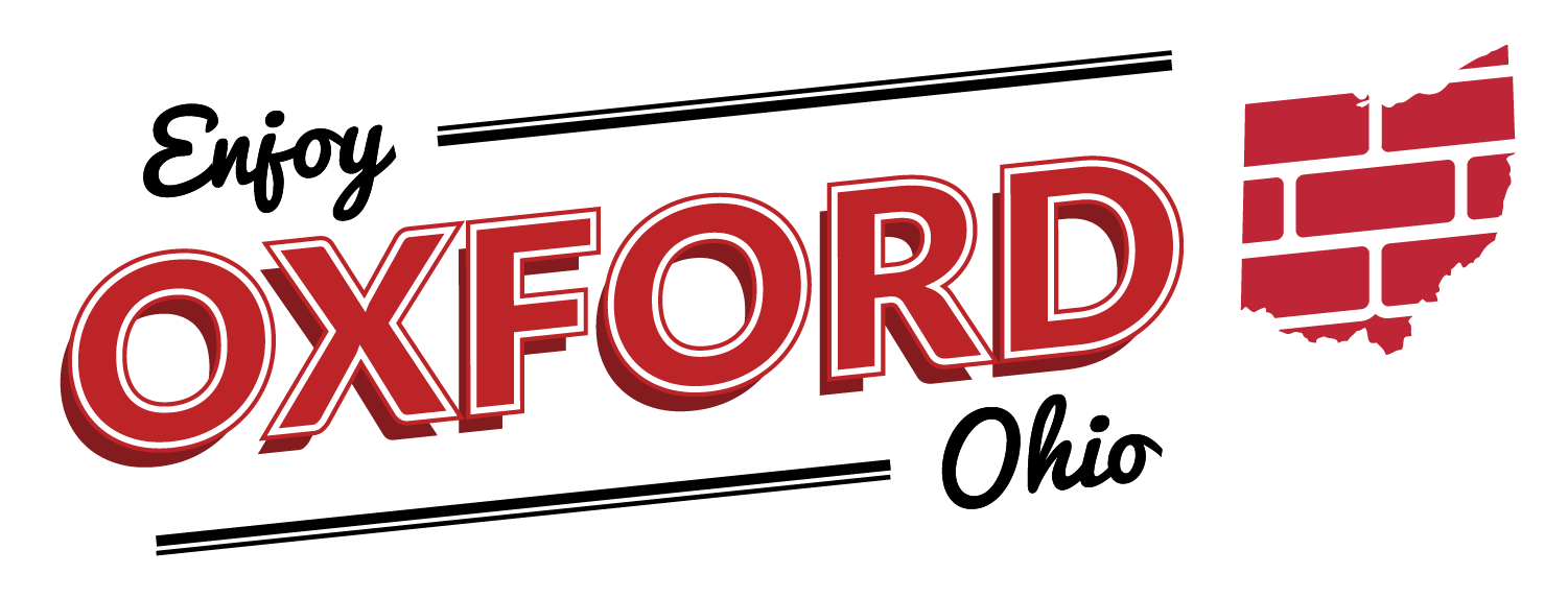 enjoy-oxford-logo.png
