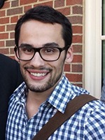 Kyle O'Brien