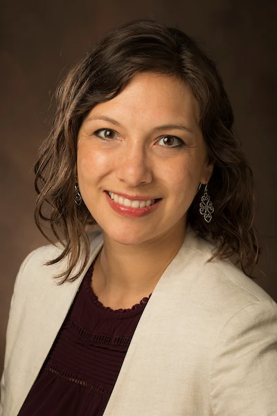 rachael rothrock