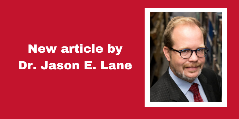 jason-lane-article
