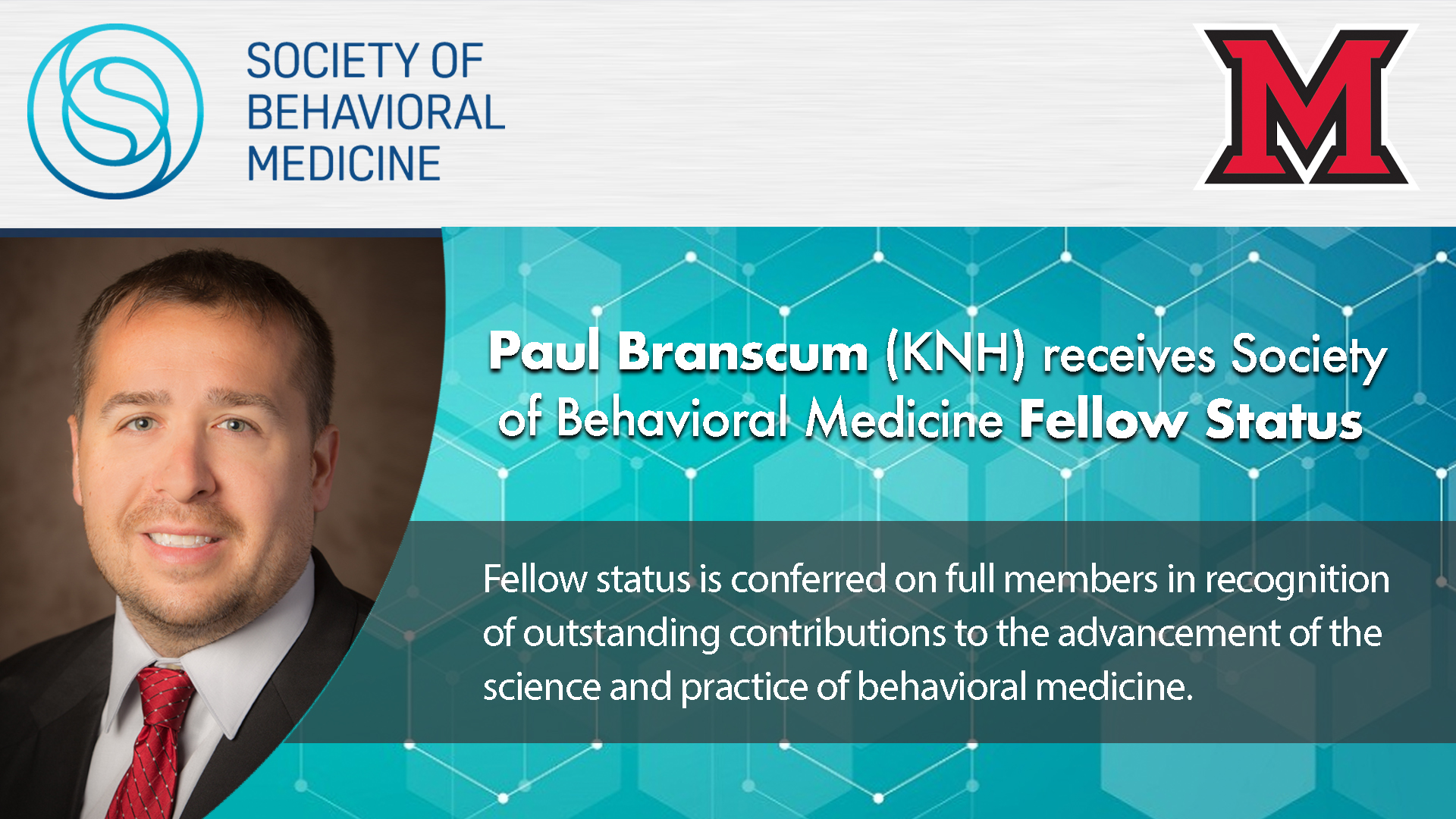 Paul Branscum