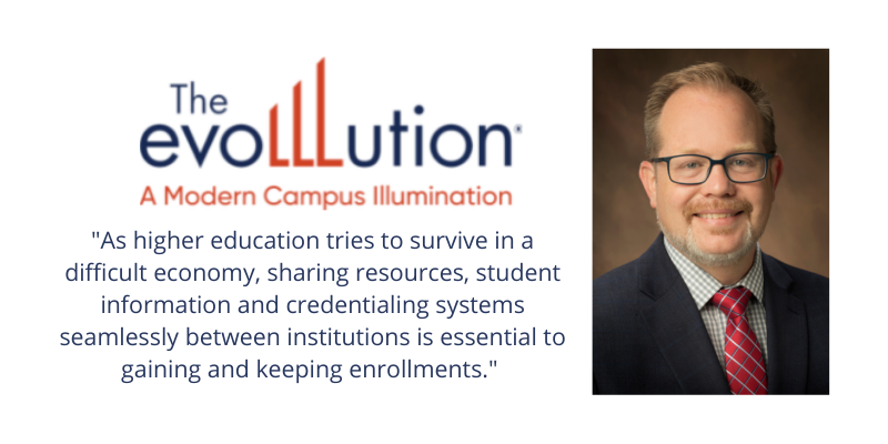 Jason Lane evollution