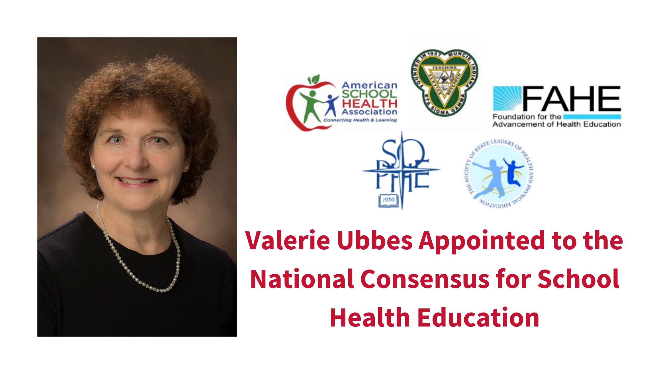 Valerie Ubbes 