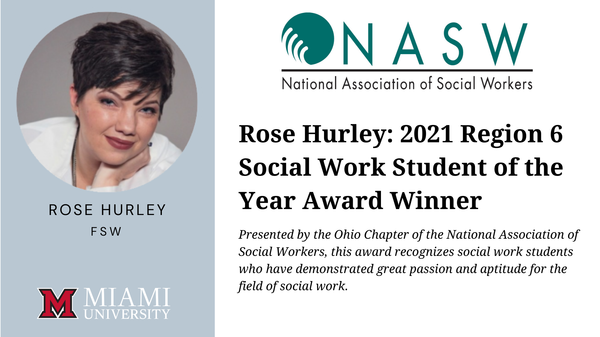 Rose Hurley