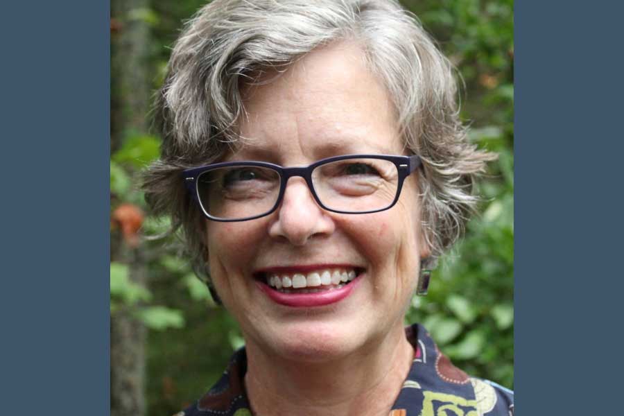 Kathleen Knight-Abowitz