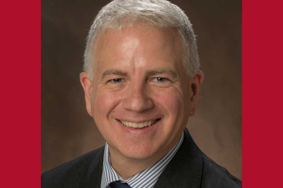 Jeffrey Wanko