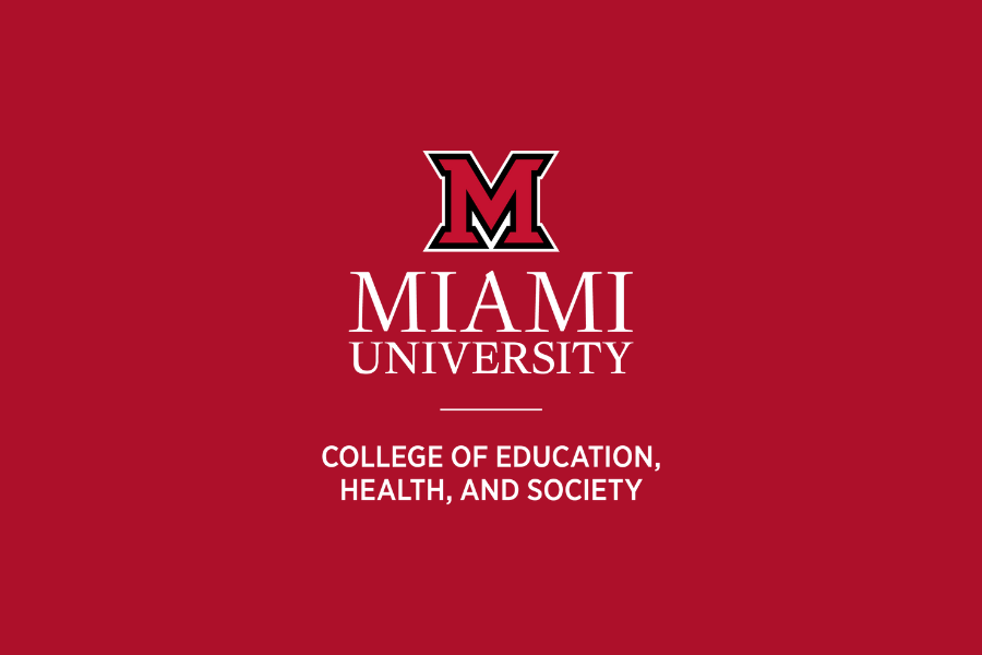 Miami University College of Education, Health, and Society