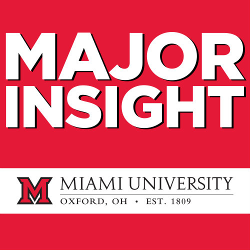 major-insight-logo