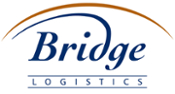 Bridge Logistics