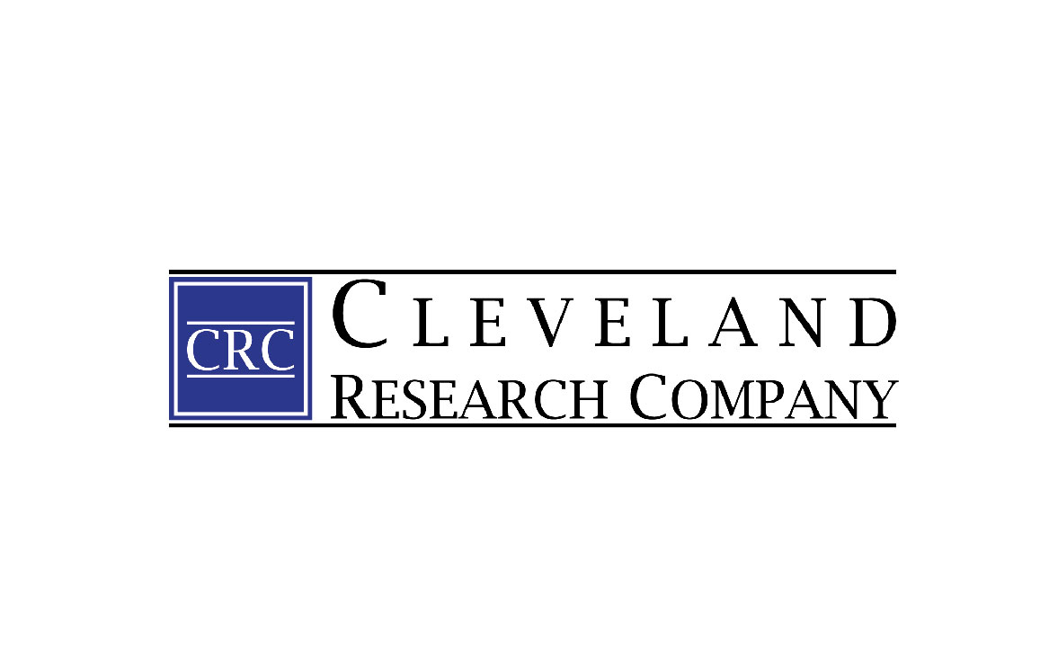 Cleveland Research logo
