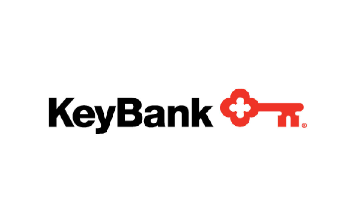 Keybank logo