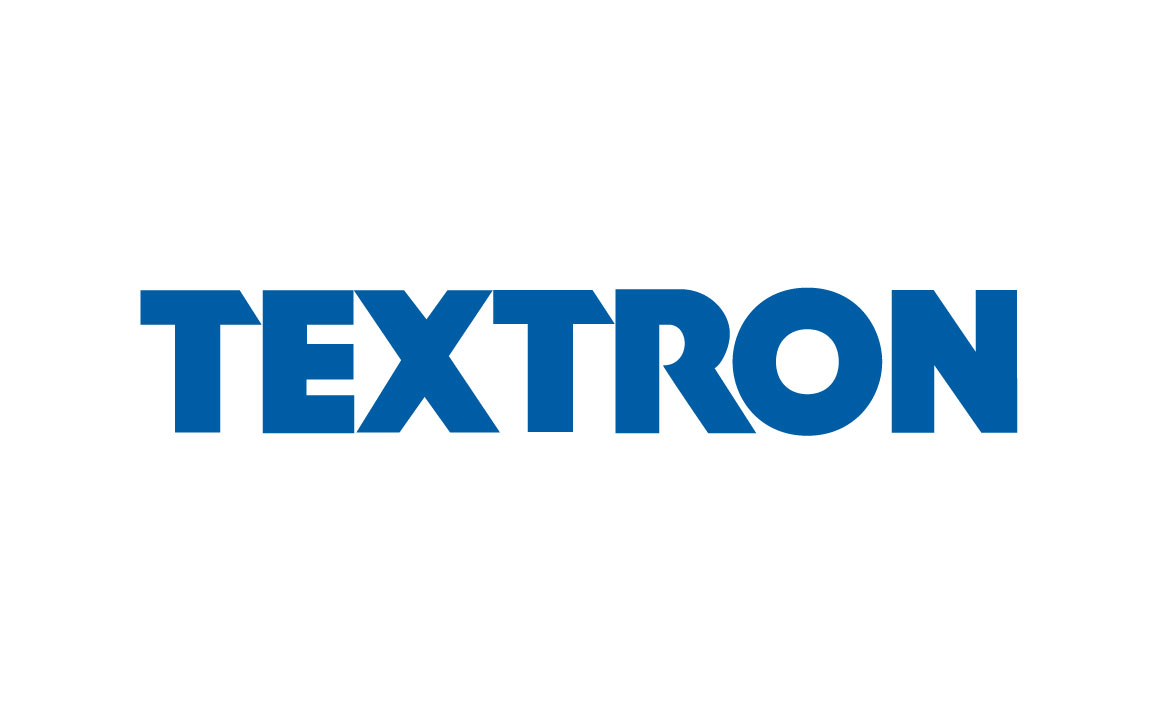 Textron logo