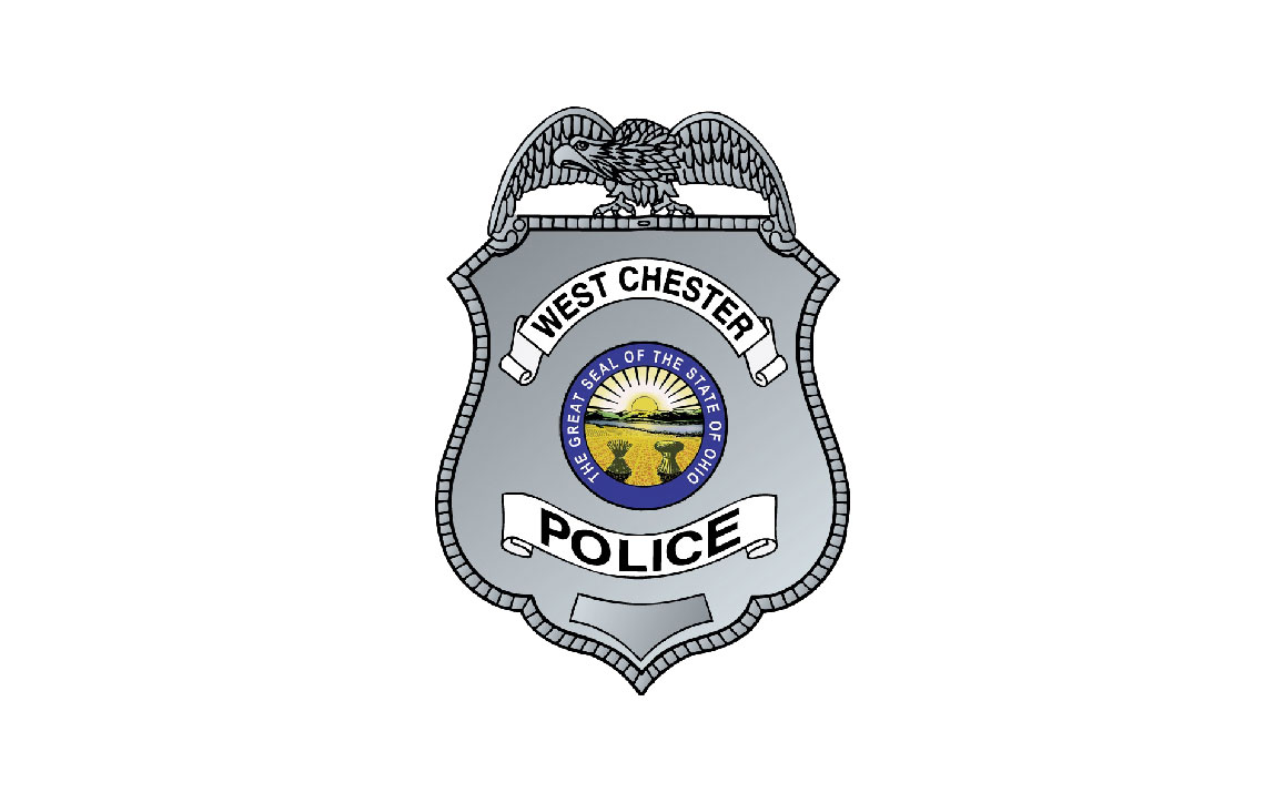 West Chester logo