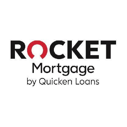 Rocket Mortgage by Quicken Loans