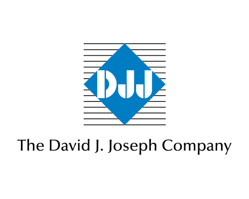 The David J. Joseph Company