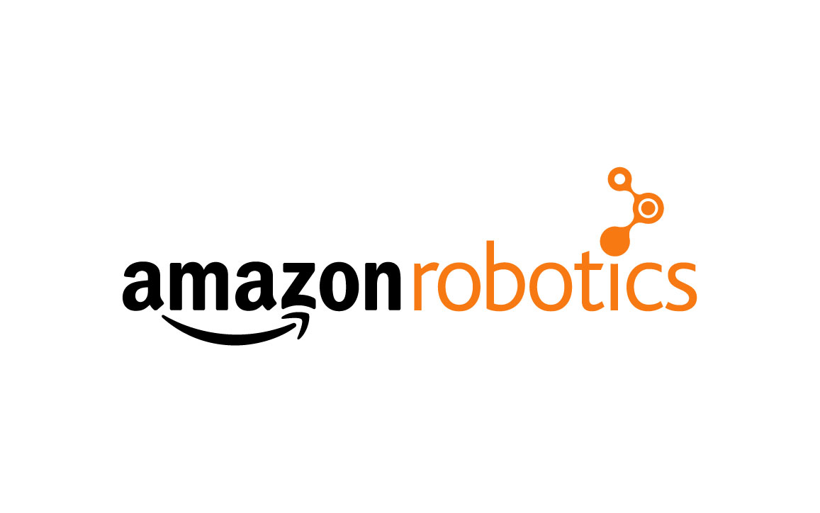 Center for Career Exploration and Success Enrollment Management and