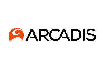 arcadis-logo