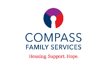 compass-logo
