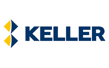 keller-logo