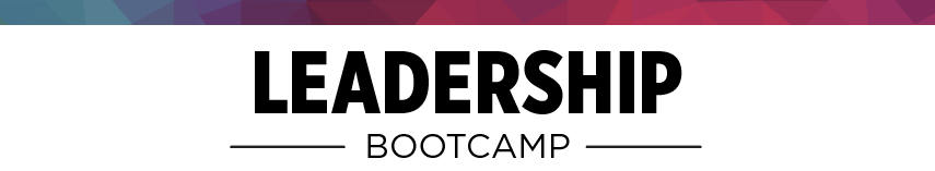 pcls-bootcamp-header.png