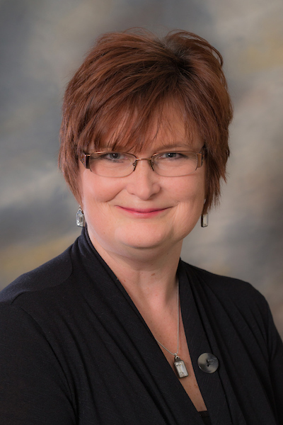 rosanne gulley