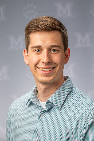 ryan grill