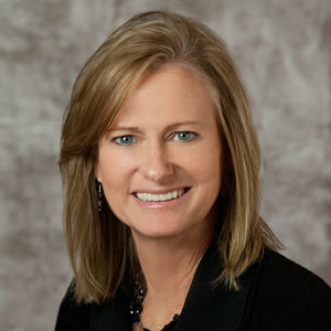 Lori Kaiser