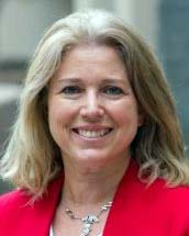 Image of Laure Redifer