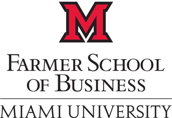 Farmer School logo