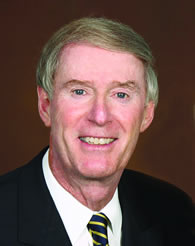 Bob Taylor