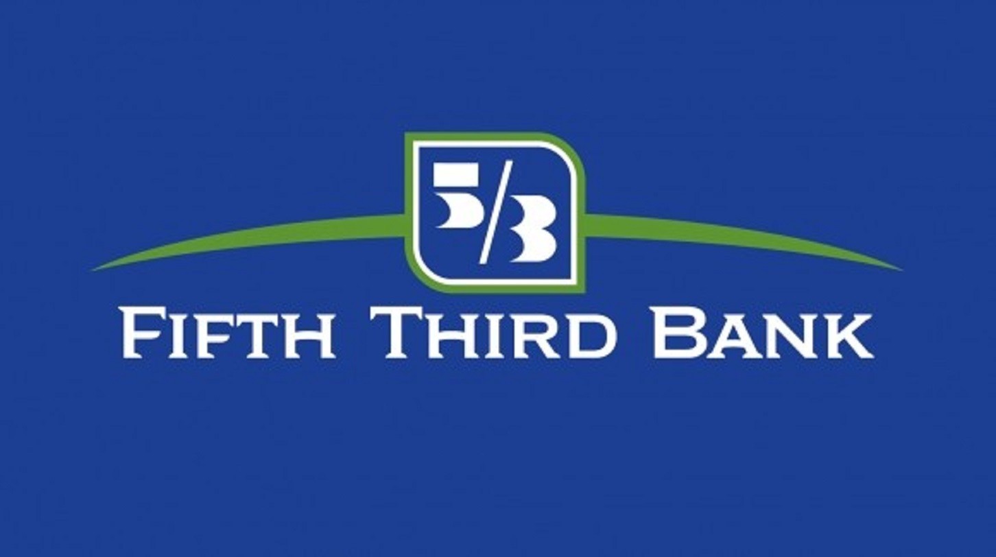 Fifth Third Business Checking Bonus