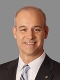 Image of BRENDAN FOLEY