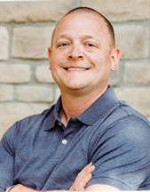 Adam Uhlman