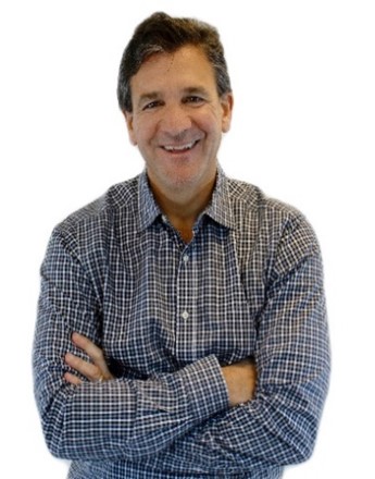 Chris Byke